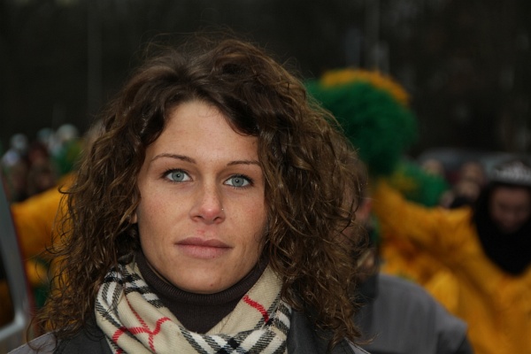 Umzug2012   274.jpg
